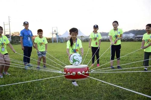 1557395220951116.jpg 青2.jpg