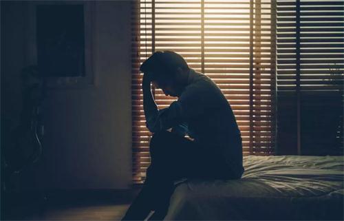 1568686245610777.jpg 微信圖片_20190916110218.jpg