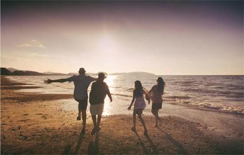 1568686924932865.jpg 微信圖片_20190916110234.jpg