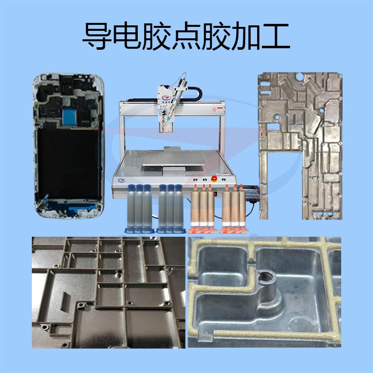 1593241318817007.jpg 1593241318817007.jpg