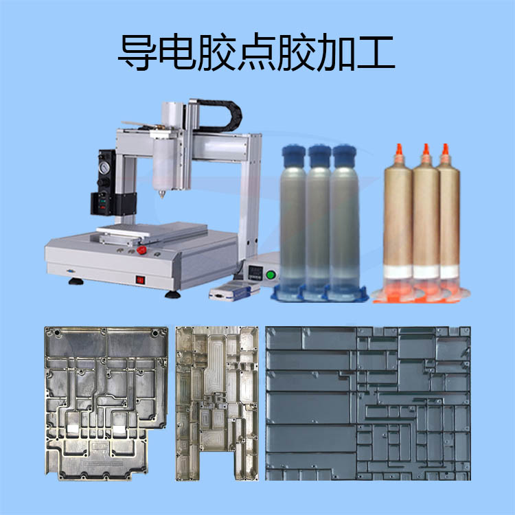 1593241355779004.jpg 1593241355779004.jpg