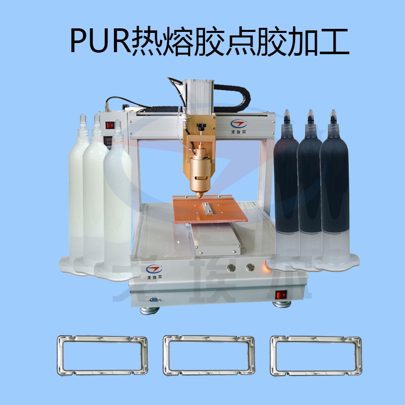 1593242789943951.jpg 1593242789943951.jpg