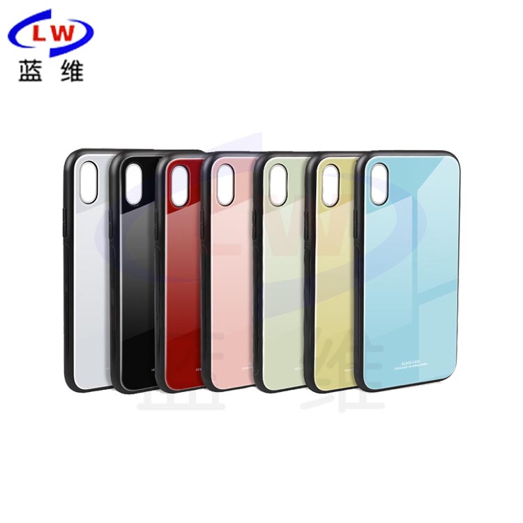 1593518640648786.jpg 手機玻璃保護套點膠加工-lw-2-12.jpg