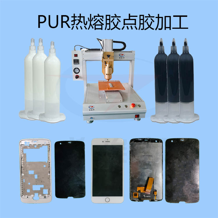 1594619584786171.png 1594619584786171.png