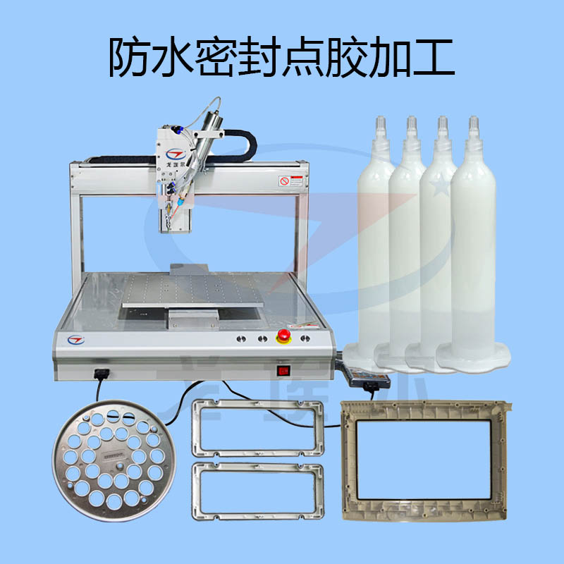 1594783221972399.png 1594783221972399.png