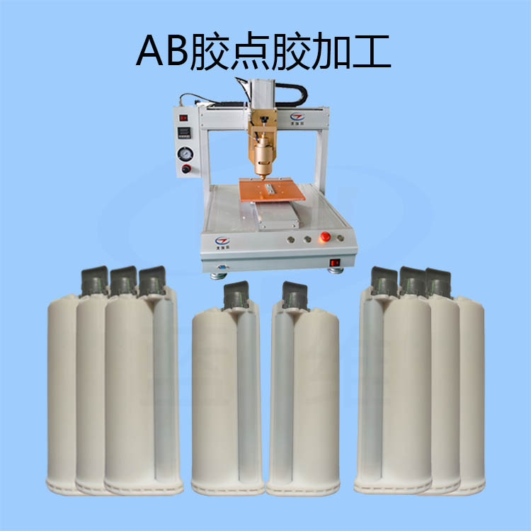 1596001414771229.png 1596001414771229.png