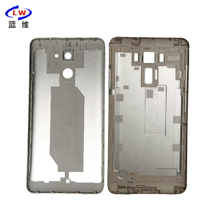 1596681592535626.png 1596681592535626.png