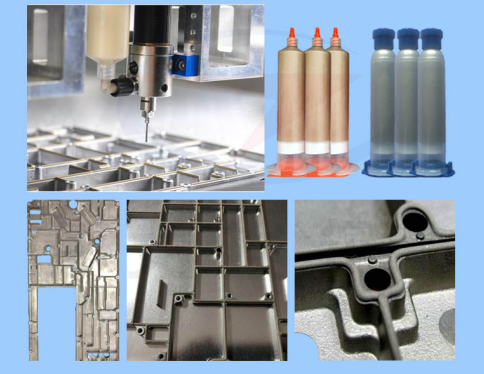 1597110627602092.png 圖片1.png