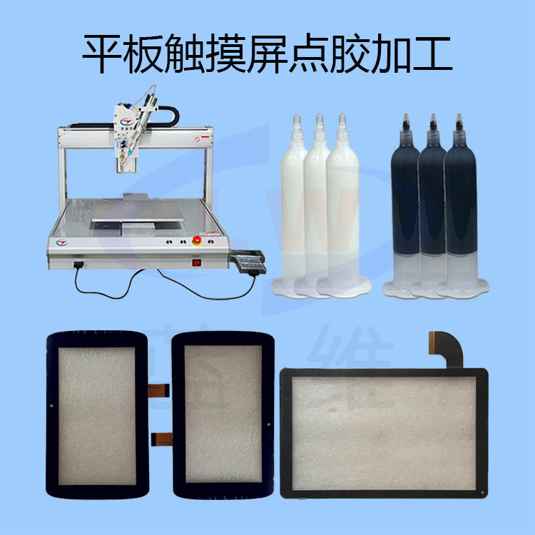 1607651135261520.png 1607651135261520.png