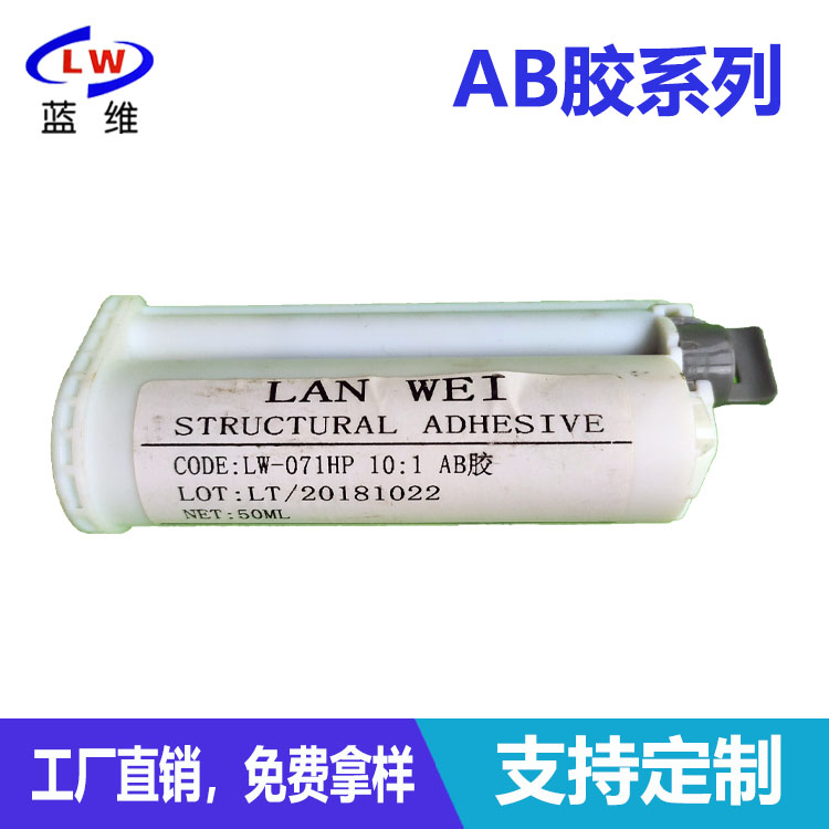 1608083013548363.png 1608083013548363.png