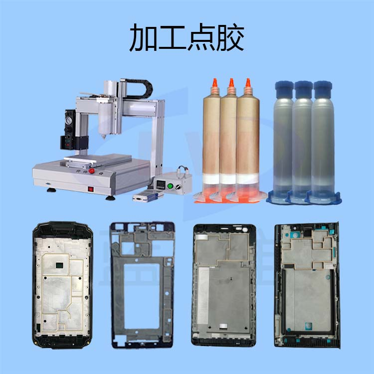 1627960825109296.png 圖片1.png