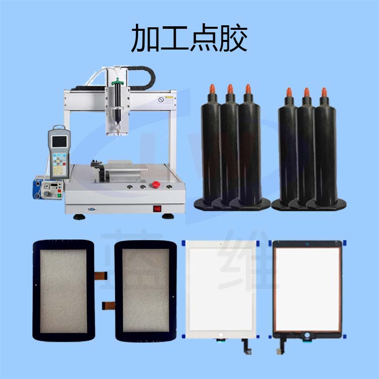 1628044208645114.png 圖片1.png