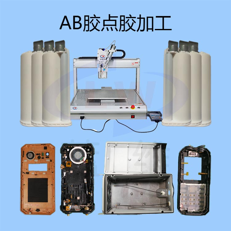 1628675395527681.png 圖片1.png