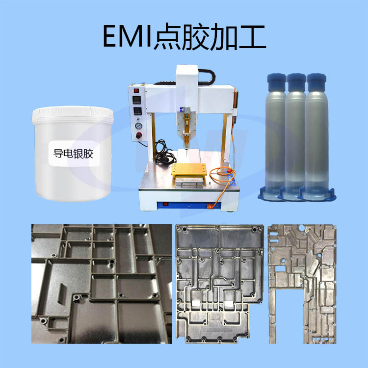 1629167986513087.png 圖片1.png