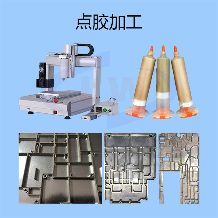 1630295198668175.png 圖片1.png