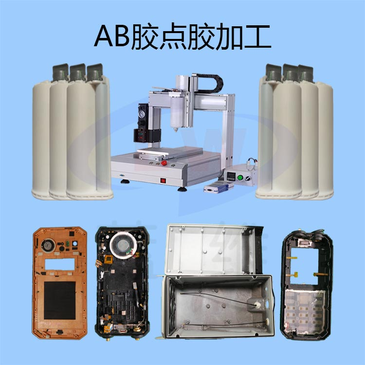 1630982881664930.png 圖片1.png